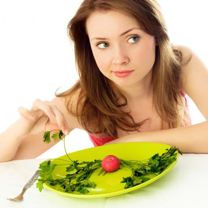 dieta