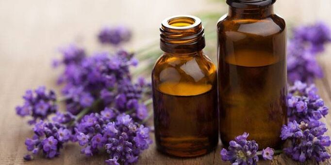 Moderne tecniche di perdita di peso