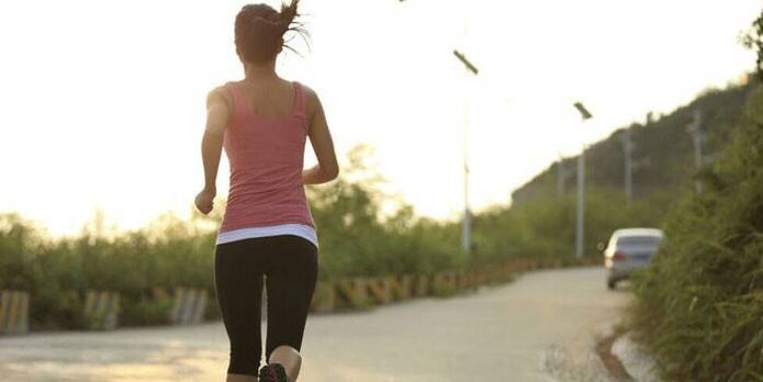 Modi per perdere peso in eccesso