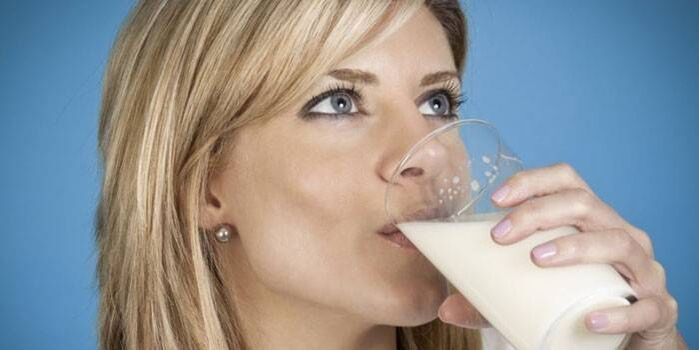 Modi per perdere peso per le donne