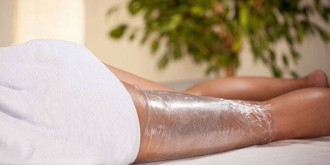 perdita di peso completa a casa